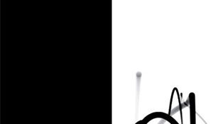 Bad Lieutenant – Never Cry Another Tear