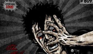 Nim Vind – The Stillness Illness