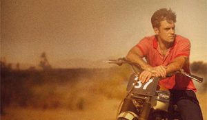 Robbie Williams — Reality Killed The Video Star