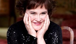 Самые продаваемые альбомы 2009 года