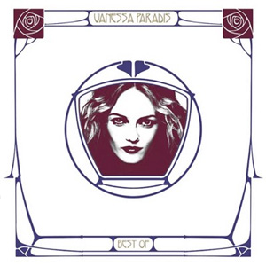 Vanessa Paradis - Best of
