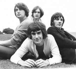 the-kinks2