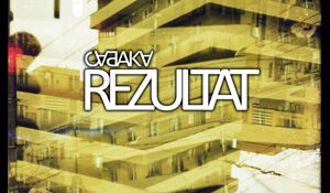 Сабака – Rezultat