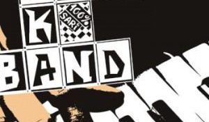 Sari Ska Band – 100% Sari