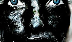 iamamiwhoami готовит альбом?