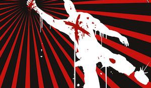 Болт69 — В каждом есть сила!