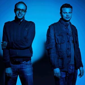 Визуальные работы войдут в DVD-версию диска 