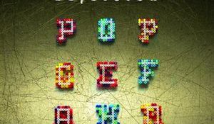 De/Vision — Popgefahr