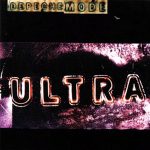 Depeche Mode – Ultra (1997)