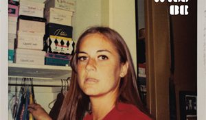 Dum Dum Girls – I Will Be