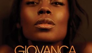 Giovanca – While I’m Awake