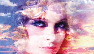 Goldfrapp – Head First