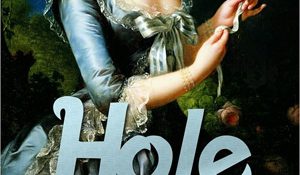 Hole определились с набором песен