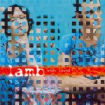 Lamb – What Sound (2001)