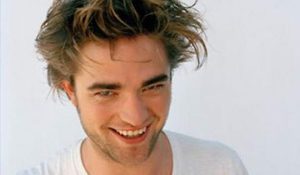 Роберт Паттинсон выпустит альбом