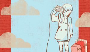 She & Him – Volume Two