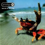The Prodigy – The Fat of the Land (1997)