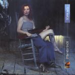 Tori Amos – Boys for Pele (1996)