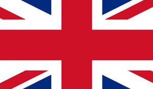 Великобритания вновь может стать первой