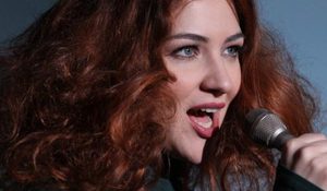 Татьяна Зыкина: «Я считаю Тори Амос самой талантливой женщиной-музыкантом конца прошлого века»