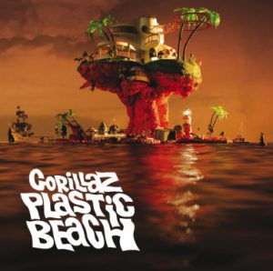 gorillaz-plastic-beach