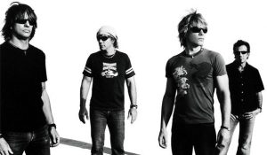 Подсчитаны главные гастролеры 2013 года