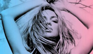 Кто круче: Леди Гага или Старшелл