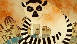 Cheese People – Well Well Well