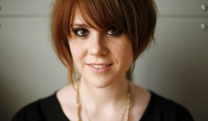 Кейт Нэш уставала от бесконечных гастролей