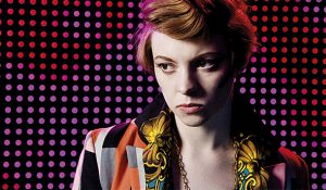 La Roux выпустят новый материал весной 2014 года