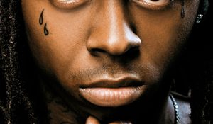 Тюремные записки Лил Уэйна