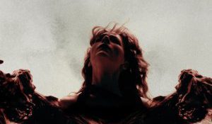 Melissa Auf der Maur – Out of Our Minds