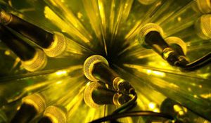 We Have Band — WHB