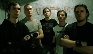 Sammet: «С фанатами мы не то чтобы просто общаемся…»