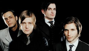 Карлос Дэнглер ушёл из Interpol