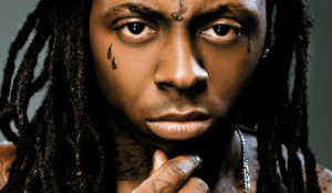 Лил Уэйн готовит новый альбом “Free Weezy Album”