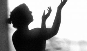 Subterrina выпустила интернет-сингл