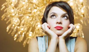 Нэлли Фуртадо, Нора Джонс и Шакира не против пиратства