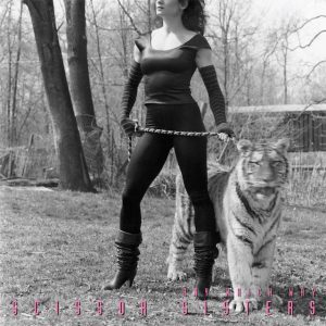 Scissor Sisters - Any Which Way