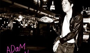 Adam Green — Minor Love