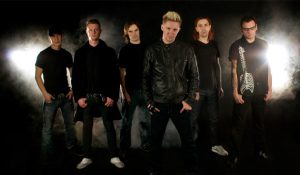 Элизиум: «Свободы слова нету, есть цензура»