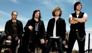 Мумий Тролль выпустит фильм