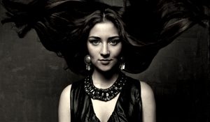 Татьяна Зыкина — Другая глубина