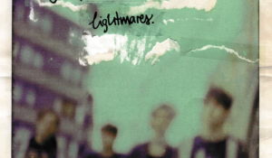 BEAT!BEAT!BEAT! — Lightmares