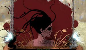 Conquest — Be My Light (EP)