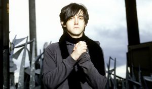 Новый альбом Bright Eyes уже на подходе