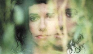 #ПЕСНЯДНЯ: PJ Harvey — This Is Love