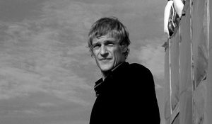 Сегодняночью представили столичной публике лучшие песни