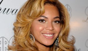 Бейонсе и журнал Cosmopolitan облажались