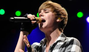 Крис Браун и Джастин Бибер снимают клип на совместную песню «Next 2 You»